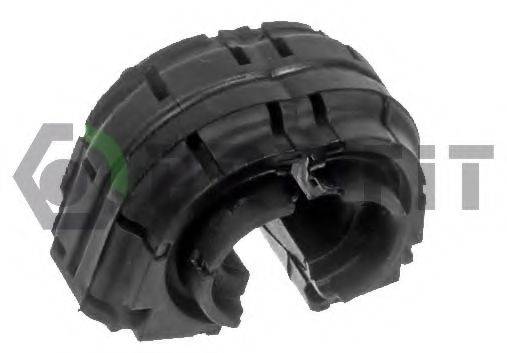 Кронштейн, подвеска стабилизато PROFIT 2305-0499