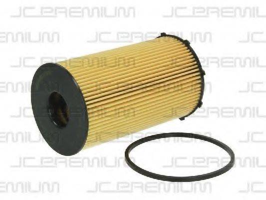 Масляный фильтр JC PREMIUM B1C007PR Масляный фильтр JC PREMIUM B1C007PR