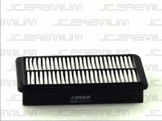 Воздушный фильтр JC PREMIUM B20319PR