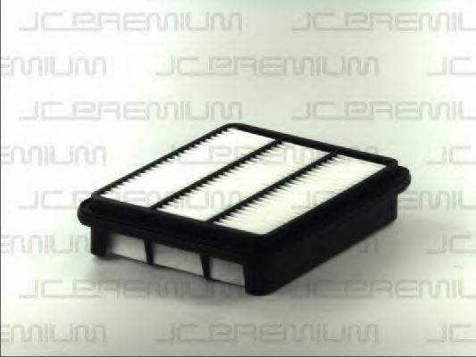 Воздушный фильтр JC PREMIUM B20322PR Воздушный фильтр JC PREMIUM B20322PR