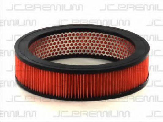 Воздушный фильтр JC PREMIUM B21001PR Воздушный фильтр JC PREMIUM B21001PR