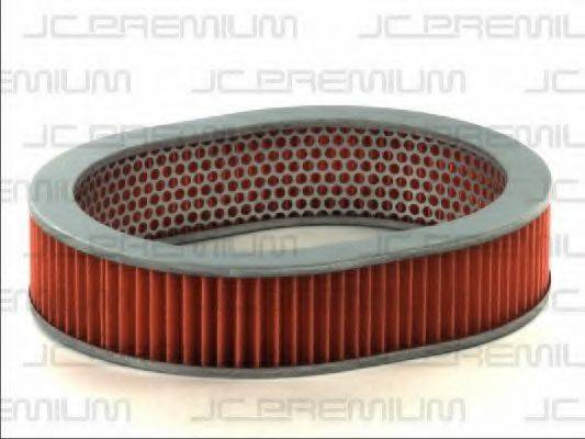 Воздушный фильтр JC PREMIUM B21007PR
