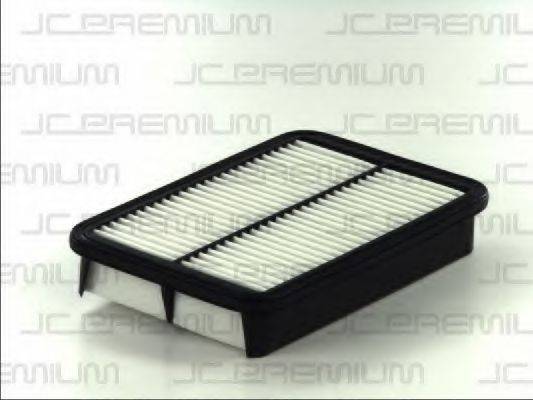 Воздушный фильтр JC PREMIUM B22039PR Воздушный фильтр JC PREMIUM B22039PR