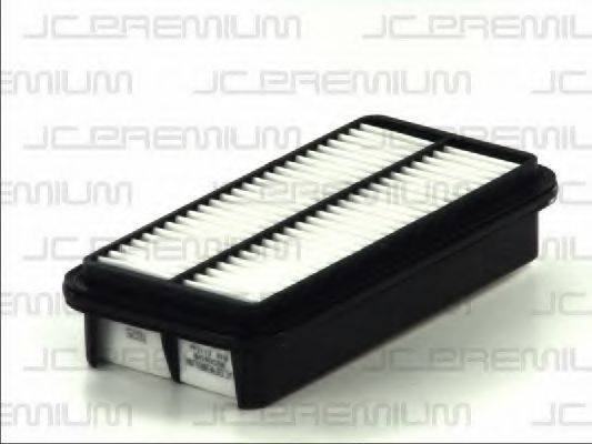 Воздушный фильтр JC PREMIUM B22041PR