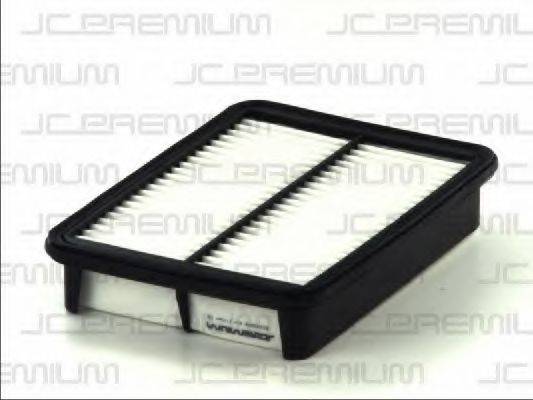 Воздушный фильтр JC PREMIUM B22050PR