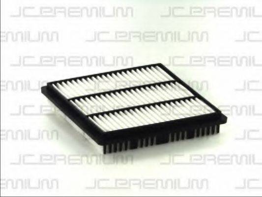 Воздушный фильтр JC PREMIUM B25020PR Воздушный фильтр JC PREMIUM B25020PR
