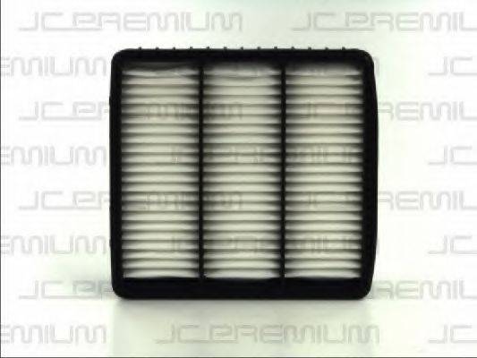 Воздушный фильтр JC PREMIUM B25035PR Воздушный фильтр JC PREMIUM B25035PR