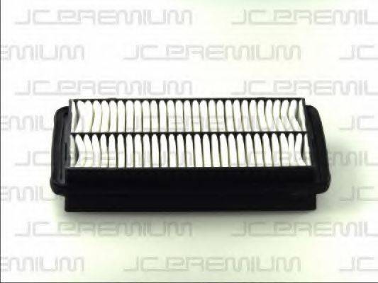 Воздушный фильтр JC PREMIUM B28010PR Воздушный фильтр JC PREMIUM B28010PR