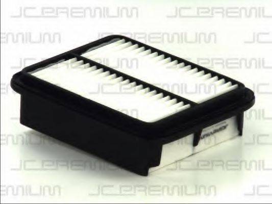Воздушный фильтр JC PREMIUM B28019PR Воздушный фильтр JC PREMIUM B28019PR