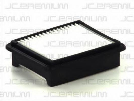 Воздушный фильтр JC PREMIUM B28022PR Воздушный фильтр JC PREMIUM B28022PR