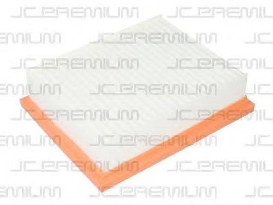 Воздушный фильтр JC PREMIUM B28041PR Воздушный фильтр JC PREMIUM B28041PR