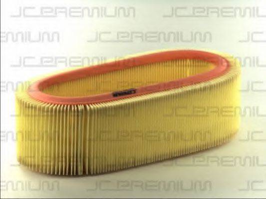 Воздушный фильтр JC PREMIUM B2G028PR Воздушный фильтр JC PREMIUM B2G028PR