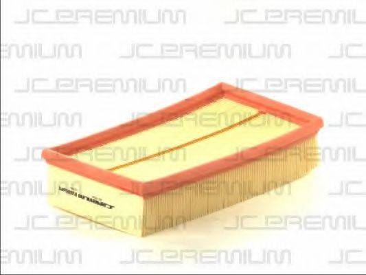 Воздушный фильтр JC PREMIUM B2G056PR Воздушный фильтр JC PREMIUM B2G056PR
