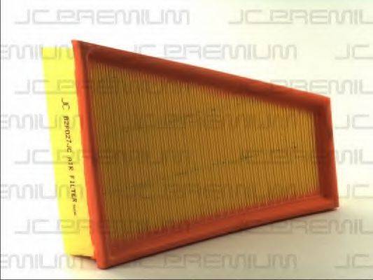 Воздушный фильтр JC PREMIUM B2P027PR