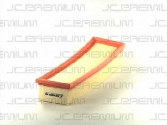 Воздушный фильтр JC PREMIUM B2R024PR Воздушный фильтр JC PREMIUM B2R024PR