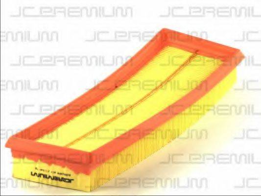 Воздушный фильтр JC PREMIUM B2R029PR Воздушный фильтр JC PREMIUM B2R029PR