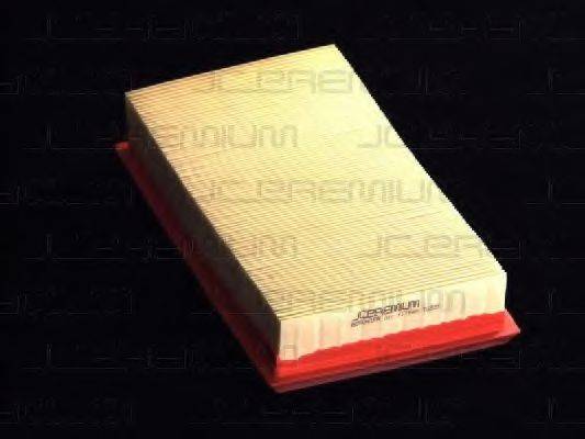 Воздушный фильтр JC PREMIUM B2R041PR Воздушный фильтр JC PREMIUM B2R041PR