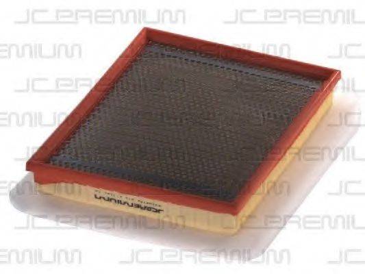 Воздушный фильтр JC PREMIUM B2X057PR Воздушный фильтр JC PREMIUM B2X057PR