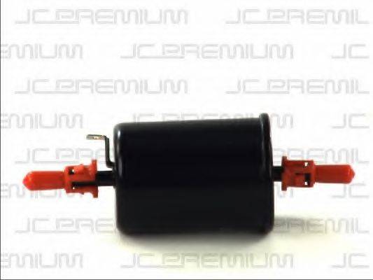 Топливный фильтр JC PREMIUM B30002PR Топливный фильтр JC PREMIUM B30002PR