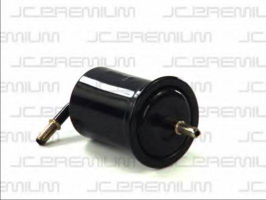 Топливный фильтр JC PREMIUM B30311PR Топливный фильтр JC PREMIUM B30311PR