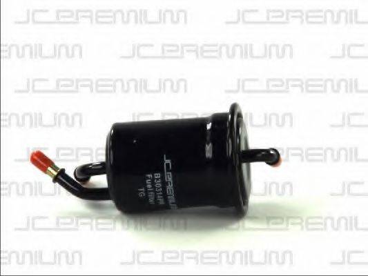 Топливный фильтр JC PREMIUM B30314PR Топливный фильтр JC PREMIUM B30314PR