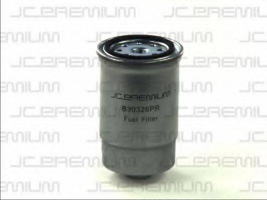 Топливный фильтр JC PREMIUM B30326PR Топливный фильтр JC PREMIUM B30326PR