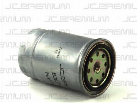 Топливный фильтр JC PREMIUM B30518PR Топливный фильтр JC PREMIUM B30518PR