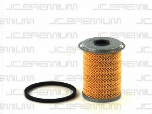 Топливный фильтр JC PREMIUM B31032PR Топливный фильтр JC PREMIUM B31032PR