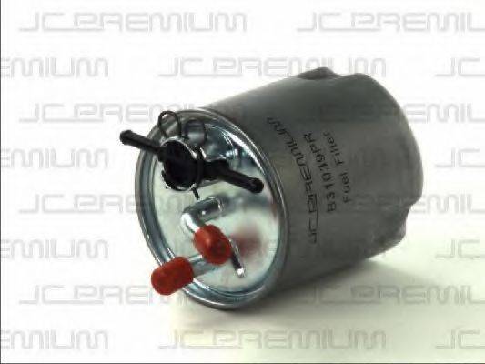 Топливный фильтр JC PREMIUM B31039PR Топливный фильтр JC PREMIUM B31039PR