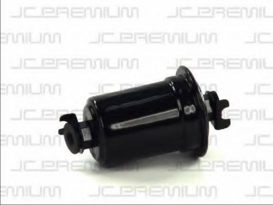 Топливный фильтр JC PREMIUM B32042PR Топливный фильтр JC PREMIUM B32042PR