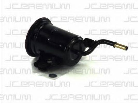 Топливный фильтр JC PREMIUM B32054PR Топливный фильтр JC PREMIUM B32054PR