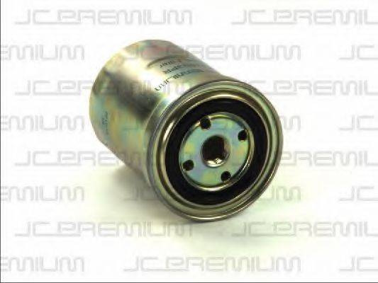 Топливный фильтр JC PREMIUM B33003PR Топливный фильтр JC PREMIUM B33003PR
