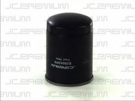 Топливный фильтр JC PREMIUM B35043PR