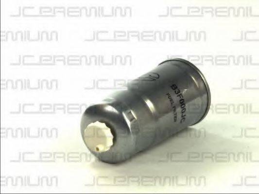 Топливный фильтр JC PREMIUM B3F000PR Топливный фильтр JC PREMIUM B3F000PR