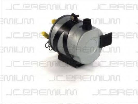 Топливный фильтр JC PREMIUM B3R025PR Топливный фильтр JC PREMIUM B3R025PR