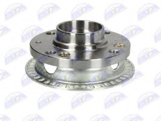 Ступица колеса BTA H5W005BTA Ступица колеса BTA H5W005BTA