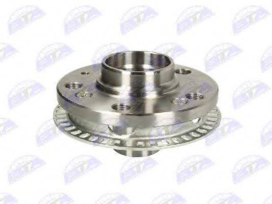 Ступица колеса BTA H5W013BTA Ступица колеса BTA H5W013BTA