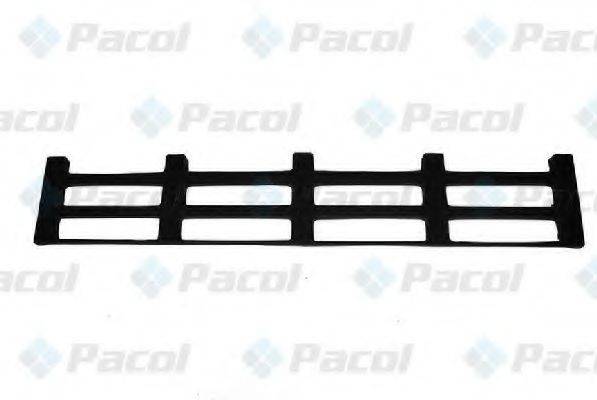 Решетка радиатора PACOL BPA-VO004 Решетка радиатора PACOL BPA-VO004