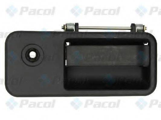 Ручка двери PACOL BPD-VO025R Ручка двери PACOL BPD-VO025R