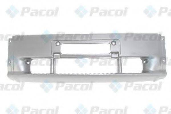 Буфер PACOL MER-FB-009 Буфер PACOL MER-FB-009
