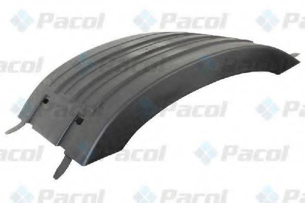 Крыло PACOL RVI-MG-010 Крыло PACOL RVI-MG-010