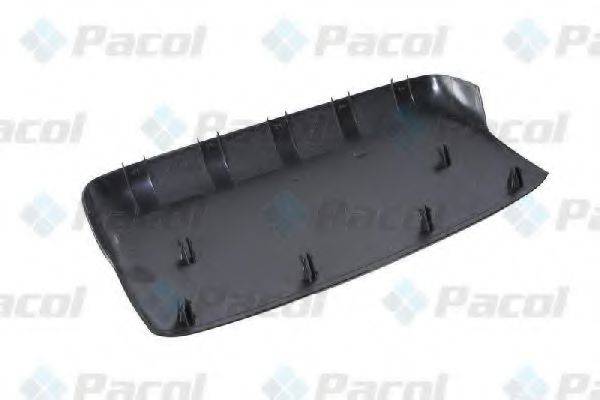 Покрытие, внешнее зеркало PACOL VOL-MR-008 Покрытие, внешнее зеркало PACOL VOL-MR-008
