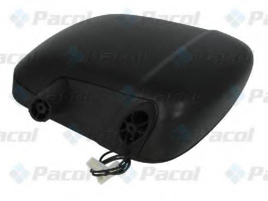 Наружное зеркало PACOL VOL-MR-011 Наружное зеркало PACOL VOL-MR-011