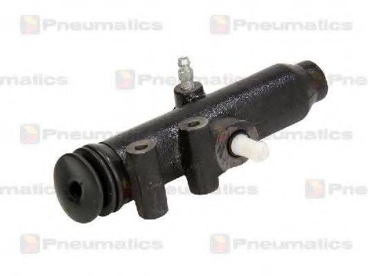 Главный цилиндр, система сцепления PNEUMATICS CP-313 Главный цилиндр, система сцепления PNEUMATICS CP-313