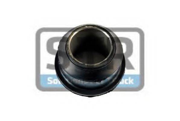 Втулка, листовая рессора S-TR STR-120313 Втулка, листовая рессора S-TR STR-120313