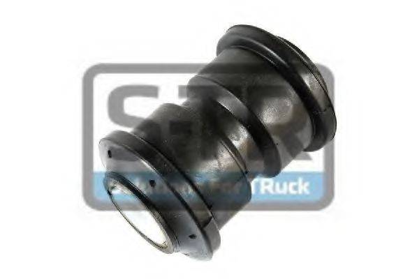 Втулка, серьга рессоры S-TR STR-120314 Втулка, серьга рессоры S-TR STR-120314