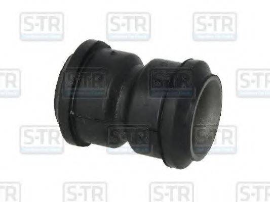 Подвеска, листовая рессора S-TR STR-120331 Подвеска, листовая рессора S-TR STR-120331