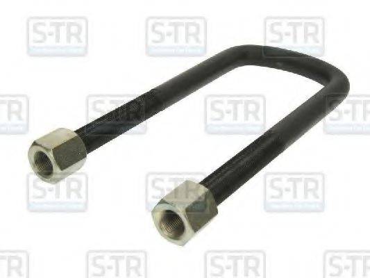 Стремянка рессоры S-TR STR-50355 Стремянка рессоры S-TR STR-50355