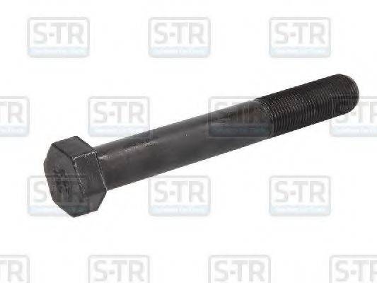 Палец ушка рессоры S-TR STR-50359 Палец ушка рессоры S-TR STR-50359