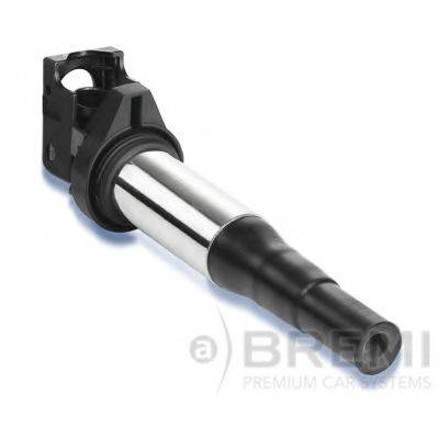 Катушка зажигания BREMI 20360 Катушка зажигания BREMI 20360
